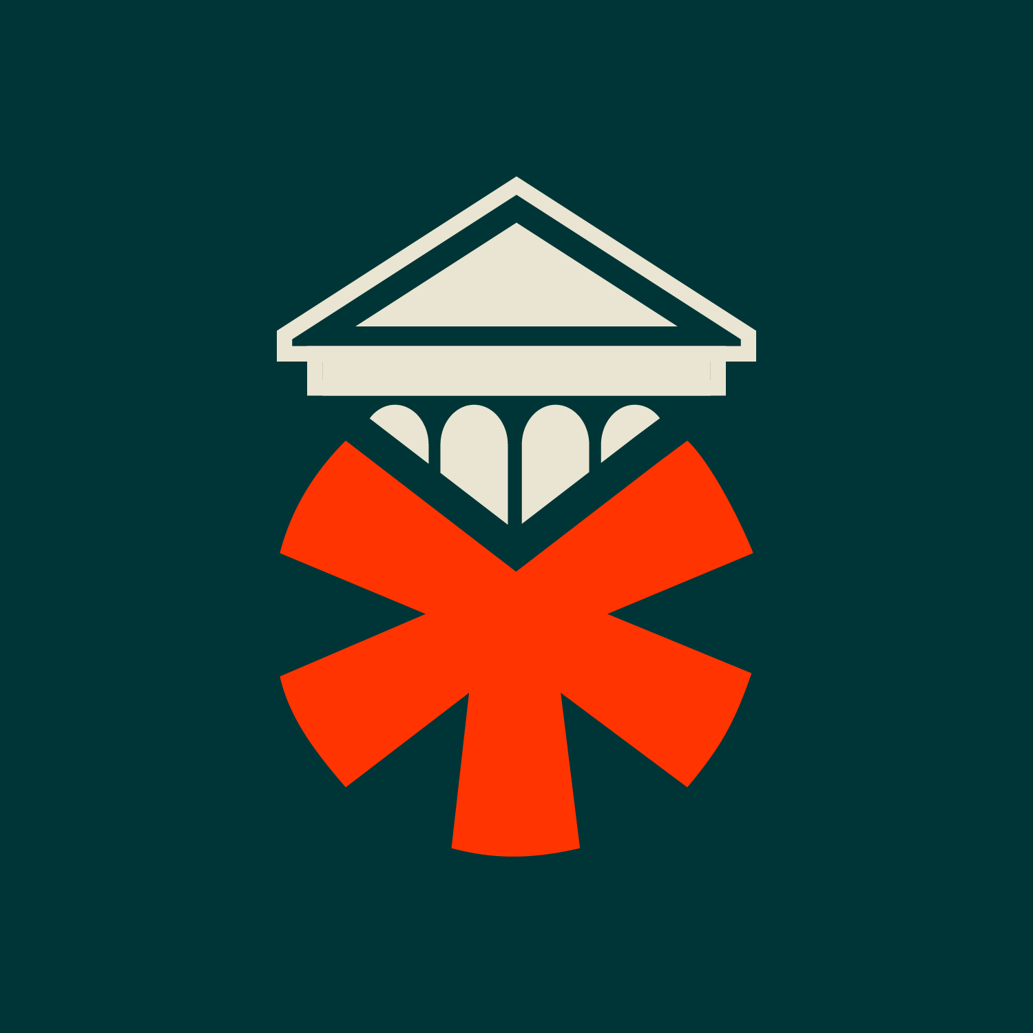 بيان "الشبكة العربية لاستقلال القضاء"| توقيف القاضي التونسي مراد المسع...