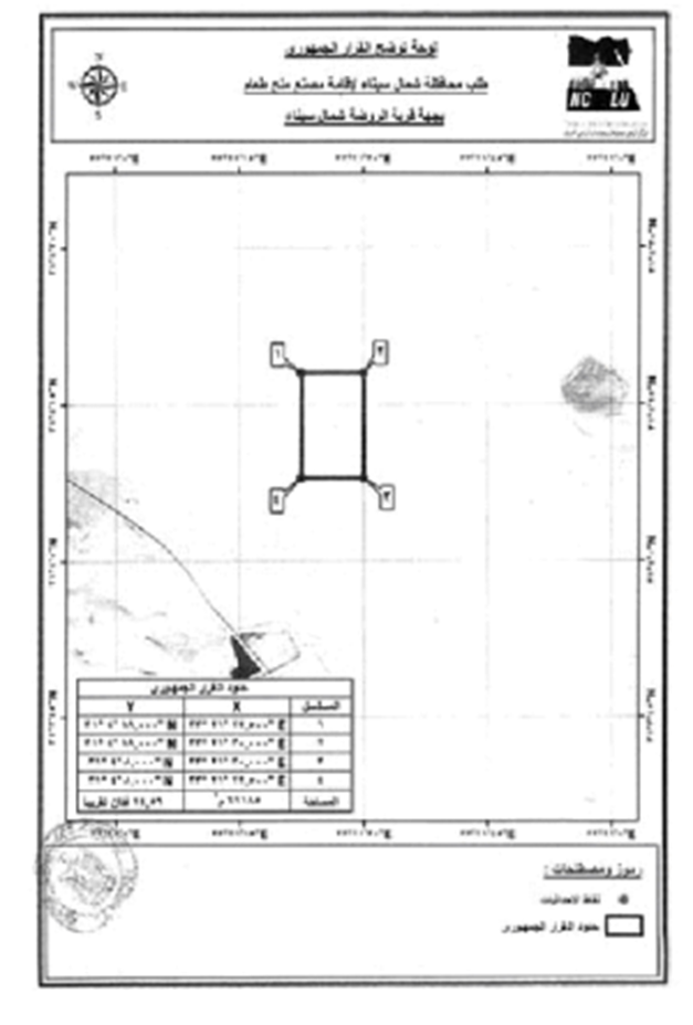 Picture1.png