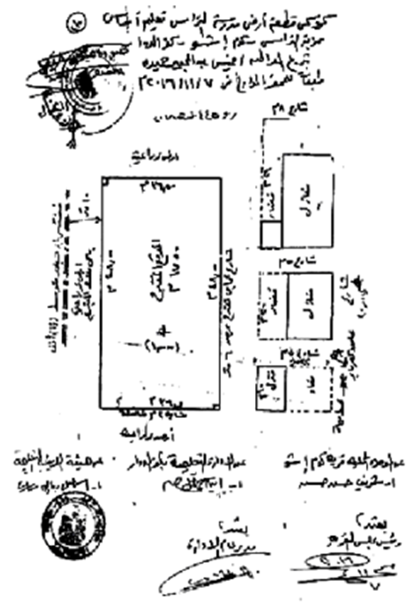 Picture1.png