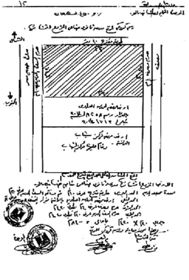 Picture1.png