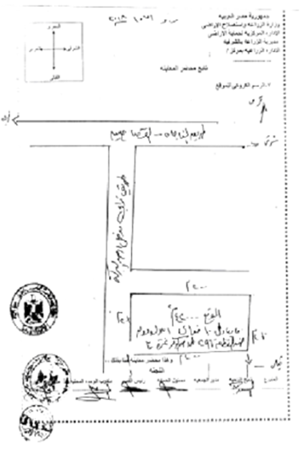Picture1.png