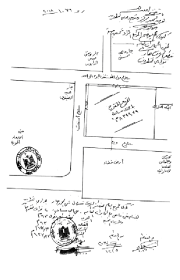 Picture1.png