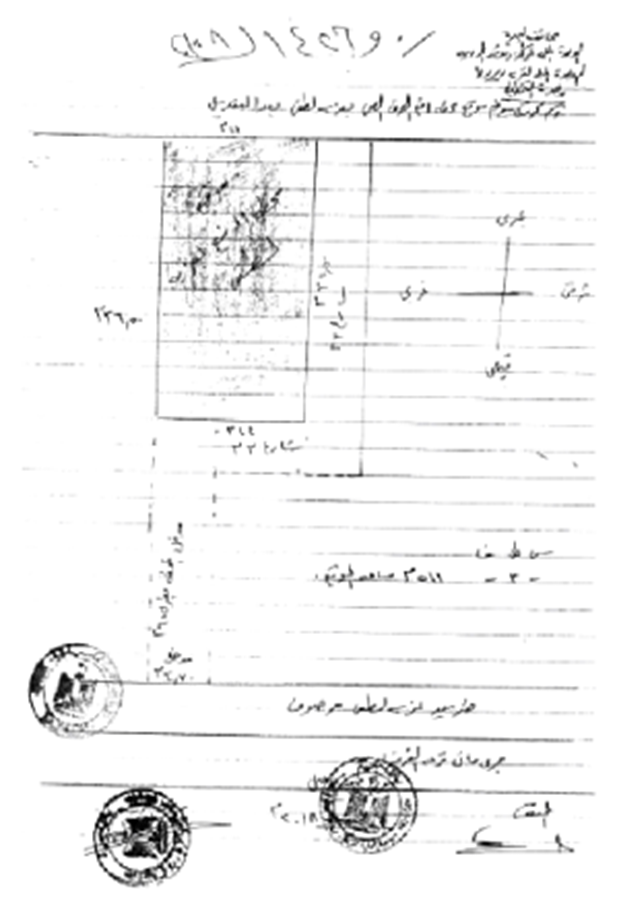 Picture1.png
