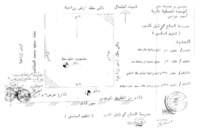 Picture1.png