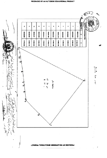 Picture1.png